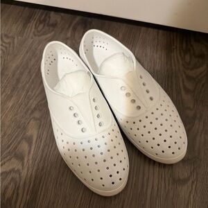 Native Shoes Jericho slip on